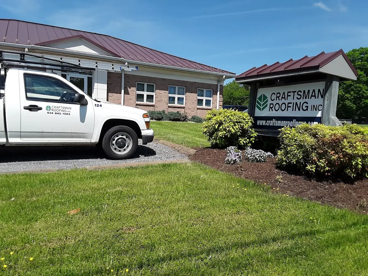 Quality Soffit & Fascia Repair by experienced craftsmen in Mount Tabor